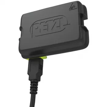 Petzl E092DB00 Battery