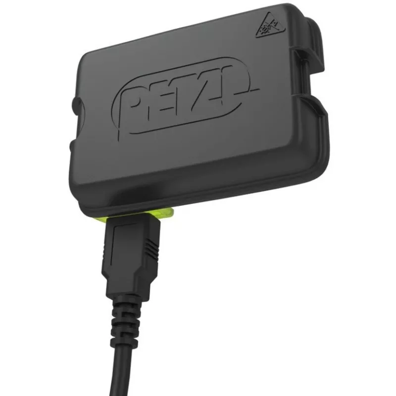 Petzl E092DB00 Battery