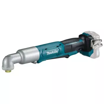Makita TL064DZ 12V CXT akumulatorowy kątowy klucz udarowy, gołe narzędzie