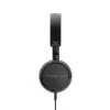 Beyerdynamic DT-270 Pro - zamknięte słuchawki studyjne
