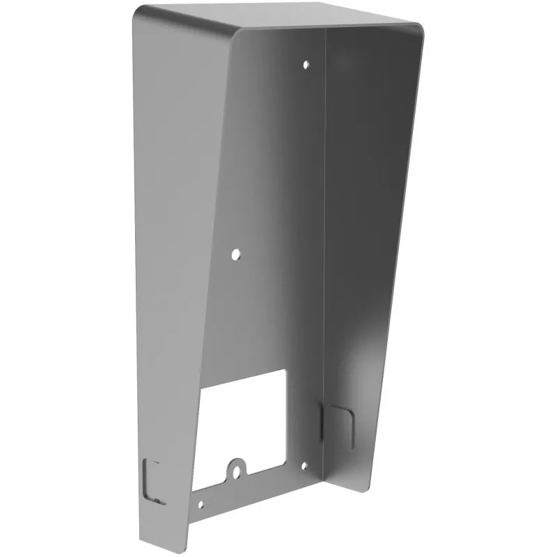 Osłona przeciwdeszczowa Hikvision DS-KABV8113-RS szara
