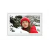 Digital Photo Frame Denver PFF-1021
