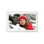 Digital Photo Frame Denver PFF-1021