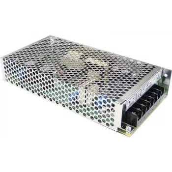 Zasilacz MEAN WELL SD-100A-12