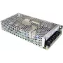 Zasilacz MEAN WELL SD-100A-12