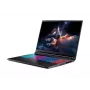 Laptop Acer Nitro AI AN16S-61-R5MK 16.0 cali Ryzen R9-365 32GB 2000GB