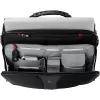 Teczka na notebooka Wenger/SwissGear LEGACY 40,6 cm (16) Aktówka Czarny