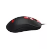 mysz REDRAGON M703 USB Type-A Right-hand