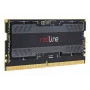 Moduł pamięci Mushkin Redline DDR5 16 GB 5600 MHz SODIMM