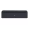 Bezprzewodowa klawiatura pełnowymiarowa Logitech Master MX Keys S — Grafit, Bluetooth i 2,4 GHz (Nano), ładowanie USB-C, podświetlenie, QWERTY US International