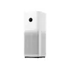 Oczyszczacz powietrza Xiaomi Smart Air Purifier 4 Pro — 500 m³/h, 3-stopniowy HEPA, do 60 m², jonizator, czujniki PM2.5/PM10