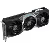 Karta graficzna Acer Predator BiFrost Radeon RX 9070 OC 16GB GDDR6