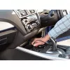 Kompresor powietrza Czarny & Decker ASI400-XJ 160 l/min