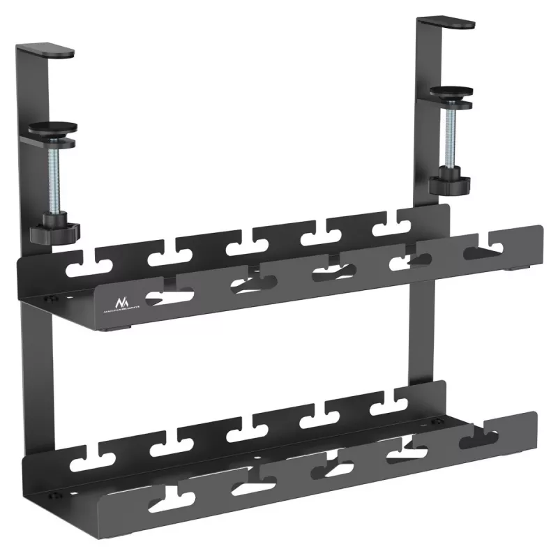 Organizer kabli pod biurko, MC-104 B