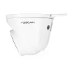 Kamera IP FOSCAM T8EP 8MP POE Biała