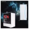 Computer Captiva CAPTIVA PC Advanced Gaming R92-912 Ryzen 7 5700X 32GB SSD 1TB RTX5060 8GB Windows 11 Home 64-bit