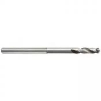 Wiertło centrujące Bosch 2608596295 — szlifowane, 1 szt.