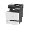 Drukarka laserowa Lexmark CX730de A4 1200x1200 DPI 40 ppm