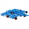 Kultywator Lemken 9 Lemken Koralin 9