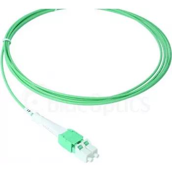 Duplex LWL Patch kabel CBO SFP8181GU1MK Multimode OM5 Uniboot