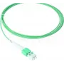 Duplex LWL Patch kabel CBO SFP8181GU1MK Multimode OM5 Uniboot