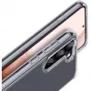 StyleShell SHOCKFlex (transparentny, Samsung Galaxy S23+)