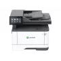 Drukarka laserowa Lexmark MX432adwe Laser Czarno-biała