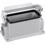Obudowa podstawy Harting Han® 16B-asg1-LB-21 09 30 016 1250 1 szt. (09 30 016 1250)