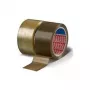 Taśma Duct Tape TESA 04280-00040-00 Odpowiednia do użytku wewnętrznego Brązowa