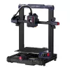 Drukarka 3D AnyCubic KOBRA 2 NEO FDM — objętość robocza 256×256×260 mm