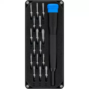 Narzędzie do naprawy urządzeń elektronicznych iFixit EU145474-1