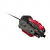 Mysz gamingowa Mad Catz R.A.T 8+ ADV USB Type-A
