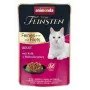 ANIMONDA vom Feinsten Veal - mokra karma dla kota - 85 g