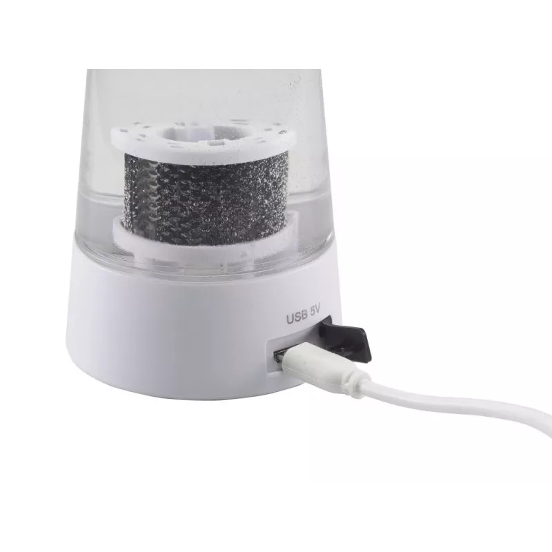 Czajnik elektryczny Beper P202VAL100 1,7 l 2200 W – podgrzewacz wody na blat