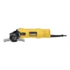 Szlifierka kątowa DeWALT DWE4157-QS 12,5 cm 11800 RPM 900 W 2,05 kg