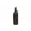 Eltra Tola 3 (9708blk)