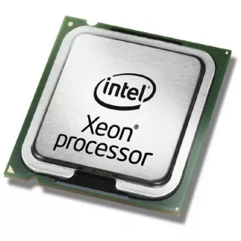 Intel CPU Xeon E5-2430v2 (6C/12T) 2.5 GHz (3.0 GHz Turbo) Box Gniazdo 1356 TDP 80W