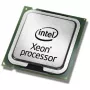 Intel CPU Xeon E5-2430v2 (6C/12T) 2.5 GHz (3.0 GHz Turbo) Box Gniazdo 1356 TDP 80W