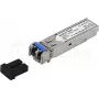 Moduł SFP transceivera światłowodowego CBO SFP-2D-BO