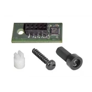 Fujitsu PY-TPM16 moduł Trusted Platform Module (TPM) 2.0