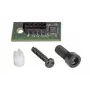 Fujitsu PY-TPM16 moduł Trusted Platform Module (TPM) 2.0
