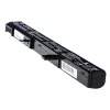 Bateria zielony Cell AS75PRO do ASUS X551 X551C X551CA X551M X551MA