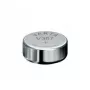 Varta Chron V 357 (0357-101-111)