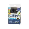 Kamera sportowa BLOW 78-538 — 4K Ultra HD, wyświetlacz 2 cale, pole widzenia 170°, Wi‑Fi, stabilizator obrazu, microSD do 64 GB