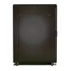 Stojąca szafa rack Extralink EX.11373 32U Czarna