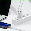 ŁADOWARKA SUPER CIENKA QC 3.0 SC-340Q