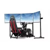 Next Level Racing Flight Simulator NLR-S018 – zestaw symulatora lotu
