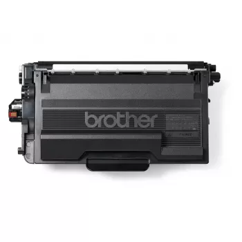 kaseta z tonerem Brother TN-3600 6000 stron Czarny