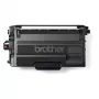 kaseta z tonerem Brother TN-3600 6000 stron Czarny