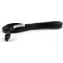 Kabel zasilający HPE 213349-001 Czarny 3 m Złącze C5